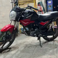 موتور xy150