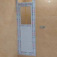مغازه-اجاره