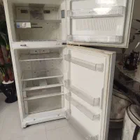 یخچال