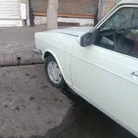 حمل بار به تمام نقاط کشور