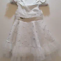 عروس دخترانه