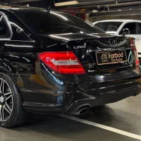 C200