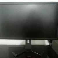 Dell 24