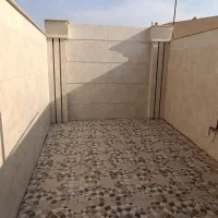کاشی سرامیک نما دیوارکشی و سیمانکاری