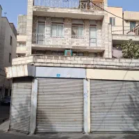 اجاره مغازه تجاری