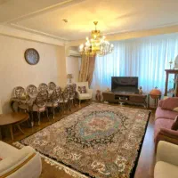 رهن کامل آپارتمان در مرزداران لوکس باغمیشه|اجارهٔ آپارتمان|تبریز, |دیوار