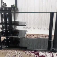میز تلوزیون