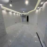واحد ۸۲متری ۲ خواب نوساز‌ کاشانک«شمرون»