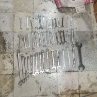 آچارالات