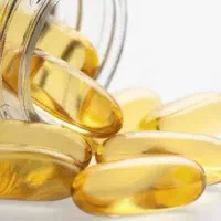 استخدام نیروی کار در شهرک صنعتی سلاریه (چرمشهر)