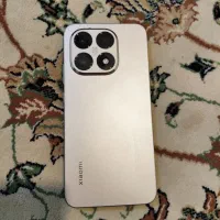 شیایومی 15T