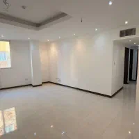فروش آپارتمان ۸۰ متری
