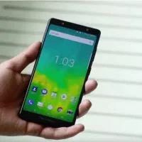 موبایل بلک بری ایوالو Blackberry Evolve اندروید|موبایل|مشهد, راهنمایی|دیوار