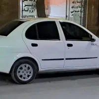 تیبا پلاس 99