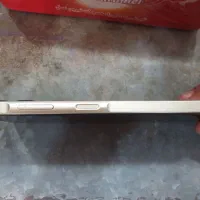 گوشی a06|موبایل|خرمشهر, |دیوار