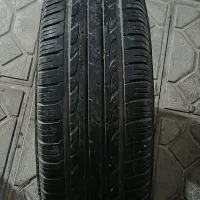 لاستیک 14 /185