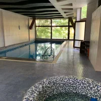 پک بهداشتی هتلی صبحانه مفصل رایگان