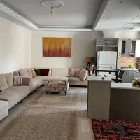 ۶۸م۱خ/استثنایی/سالن پرده خور پلان بی نقص/جنت آباد|فروش آپارتمان|تهران, جنت‌آباد مرکزی|دیوار