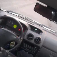 مدل ۹۰برج ۱۲ شاسی پلمپ