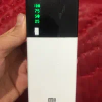پاور بانک نو قیمت مناسب