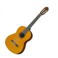 گیتار yamaha اصلی