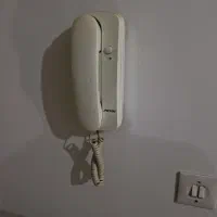 حراج آیفون کابینت سینک ظرفشویی