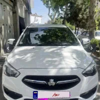 خودرو شاهین