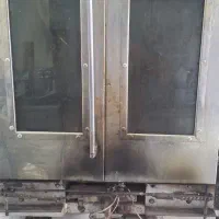 تجهیزات قنادی و کیک و کلوچه