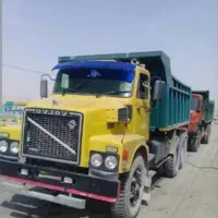 فروش ماسه مستقیم از کارخانه