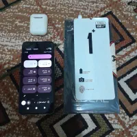 وکال وی وان اولترا