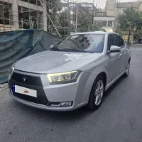 دنا پلاس اتومات ۴۰۲ کم کاردرحد
