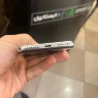 ایفون x 256