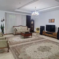 آپارتمان-130-متر-در-فلکه-دوم