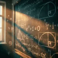 تدریس و آموزش ریاضی