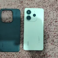 گوشی شیائومی redmi note 14