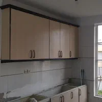 کابینت|آبچکان و نظمدهنده ظروف|فردیس, خیام غربی|دیوار