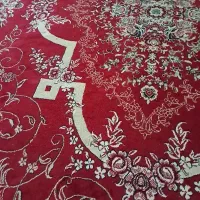 سرویس خواب کامل با جاکفشی
