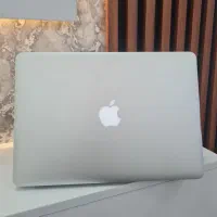 مک بوک ایر ۲۰۱۵ / MacBook Air 2015 اداری دانشجویی
