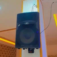 باند ومیکسر
