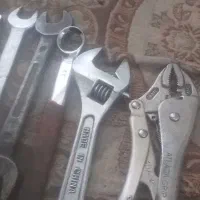 وسایل قدیمی اضافه