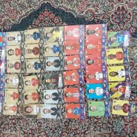 کیمدی|اسباب‌‌بازی|کرمان, |دیوار