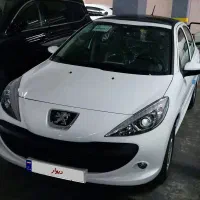 ۲۰۷دنده پانارینگ پلاس۴۰۵تحویل۲خردادکارت طلایی کروز