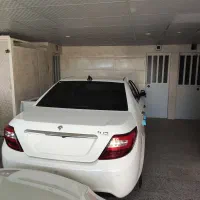 دنا پلاس ۶ دنده صفر کیلومتر