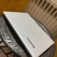 lenovo ideapad z500
