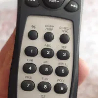 کنترل ضبط خودرو  کنوود
