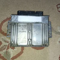 کامپیوتر ماشین