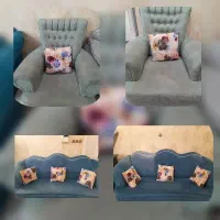 مبل