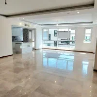 قلهک ، دولت (۱۸۵متر  تکواحد  ۶ساله  کلیدنخورده)