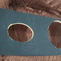 طاقچه سیستم ۴۰۵