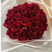 قبول سفارش انواع گل ربانی